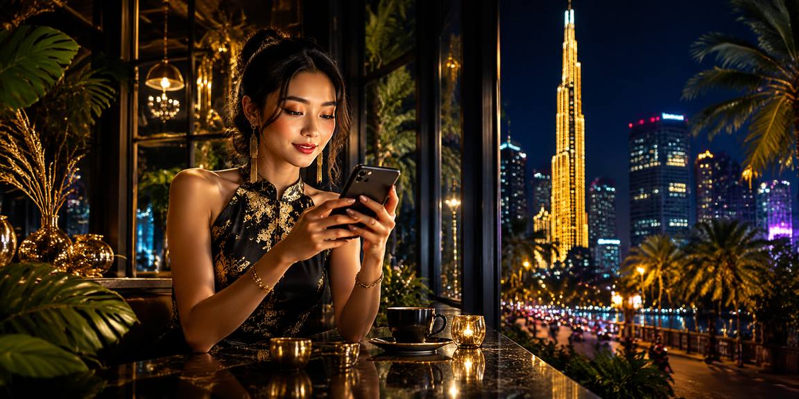 b460m Lobby đa dạng với các trò chơi hình ảnh và trực tiếp