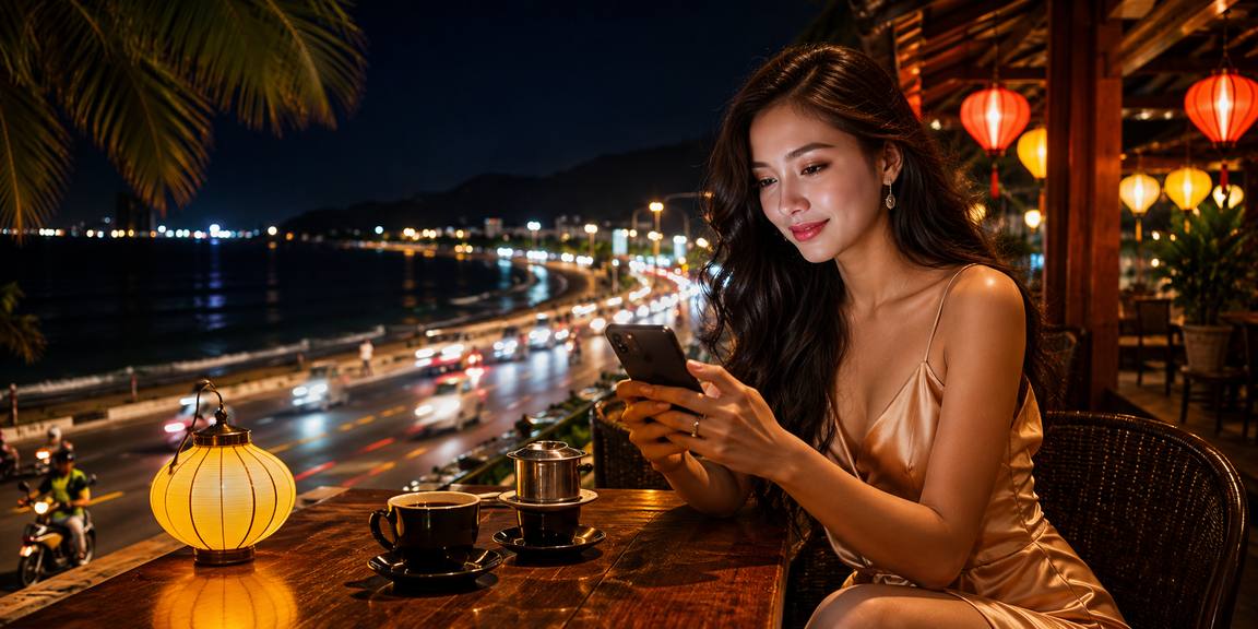 b460m Chơi Fortune Tiger với trải nghiệm mượt mà trên b460m